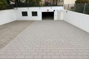 **4 Zimmer mit vielen Möglichkeiten - plus Balkon zum Wohlfühlen** – 70567 Möhringen-Ost, Stuttgart – Vorschaubild 19