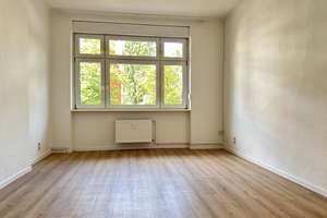 2-Zimmer-Wohnung mit großer Küche und Balkon in Stadfeld – Albert-Vater-Straße 91, 39108 Stadtfeld Ost, Magdeburg – Vorschaubild 5