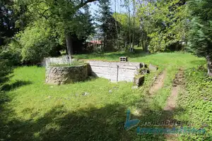 *** Tolles Wohnhaus mit vielseitig nutzbarer Gaststube in Höhenlage Nähe Langfurth/Schöllnach *** – Deggendorf (Kreis) – Vorschaubild 5