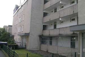 Wuppertal-Neuenteich! Renovierte 3 Zimmer-Wohnung mit Balkon – Untersteinenfeld 6, 42107 Elberfeld, Wuppertal – Vorschaubild 3