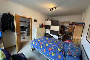 3-Zimmer Wohnung mit Potential in Gelsenkirchen Ückendorf – Die vollständige Adresse der Immobilie erhältst du vom Anbieter., 45886 Ückendorf, Gelsenkirchen – Vorschaubild 5