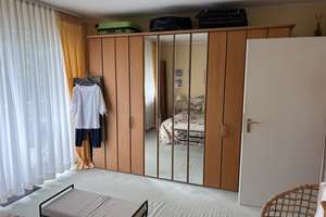 Wohnkomfort trifft Top-Anbindung: Attraktive 3-Zimmer-Wohnung in Mannheim-Wallstadt – 68259 Wallstadt, Mannheim – Vorschaubild 16