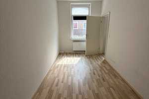 Attraktive helle 2 Zimmer Wohnung in Hannover! [VAC-14503] – Varrelmannstraße 18, 30453 Hannover – Vorschaubild 2