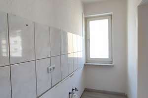 2-Zimmer Wohnung im zentralen Stadtmitte sucht Mieter – Hansemannstraße 18, 45879 Altstadt, Gelsenkirchen – Vorschaubild 4