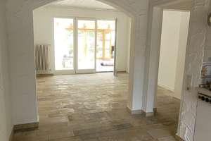 Alltagstaugliche 2,5-Zimmer-Wohnung mit Balkon in Augsburg – Ortlerstraße 101, 86163 Hochzoll-Süd, Augsburg – Vorschaubild 19