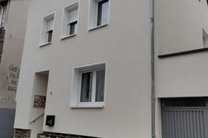 Mehrfamilienhaus, Ferienwohnungen im Urlaubsort Ellenz-Poltersdorf an der Mosel. – Die vollständige Adresse der Immobilie erhältst du vom Anbieter., 56821 Ellenz-Poltersdorf – Vorschaubild 1