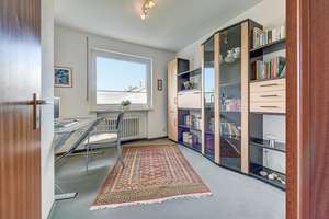 Property thumbnail 15