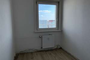 Zuhause ankommen – gemütliche Wohnung mit Aufzug und Balkon! – Ahrenshooper Straße 14, 13051 Neu-Hohenschönhausen, Berlin – Vorschaubild 7