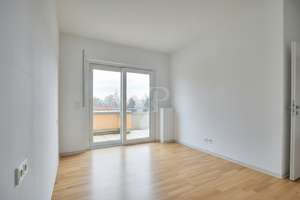 Penthouse - Mehr Raum. Mehr Licht. Mehr Zuhause. – Die vollständige Adresse der Immobilie erhältst du vom Anbieter., 74080 Böckingen, Heilbronn – Vorschaubild 20