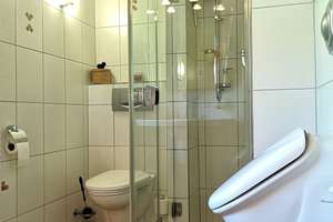 Provisionsfrei für Kaufende: Großzügiges, zeitgemäßes 3-4 Zi. EFH mit Garten – Die vollständige Adresse der Immobilie erhältst du vom Anbieter., 22145 Rahlstedt, Hamburg – Vorschaubild 7