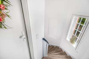 Property thumbnail 5