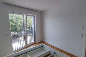 Modernes Wohnen in zentraler Lage: 51 m² (teilmöbliert) mit Walk-In Dusche, Aufzug & TG-Platz – Die vollständige Adresse der Immobilie erhältst du vom Anbieter., 64285 Darmstadt-Ost, Darmstadt – Vorschaubild 10