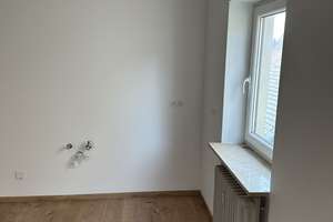 Traumblick über Forchheim – modern sanierte 2-Zi.-Maisonette, 82 m², offenes Wohnkonzept – Hauptstraße 32, 91301 Forchheim – Vorschaubild 5