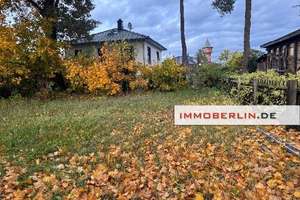 IMMOBERLIN.DE - Attraktiver Bungalow mit Sonnengarten & Garage in harmonischer Lage beim Krüpelsee – Die vollständige Adresse der Immobilie erhältst du vom Anbieter., 15711 Königs Wusterhausen – Vorschaubild 7