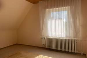 Freistehendes Einfamilienhaus auf Erbpacht! – Die vollständige Adresse der Immobilie erhältst du vom Anbieter., 51147 Wahn, Köln – Vorschaubild 12