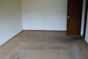 3,5-Zimmer-Wohnung im Grünen und doch zentral – Mombertplatz 72, 69124 Emmertsgrund, Heidelberg – Vorschaubild 4