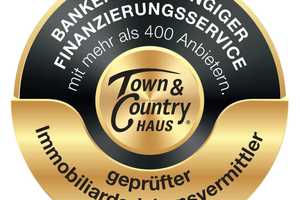 Platzwunder auf zwei Etagen: Ihr neues Einfamilienhaus in bester Lage – Bamberg (Kreis) – Vorschaubild 10
