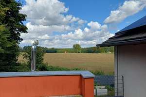 Repräsentatives Architektenhaus für ein oder zwei Familien in Lotte-Büren – Die vollständige Adresse der Immobilie erhältst du vom Anbieter., 49090 Eversburg, Osnabrück – Vorschaubild 7