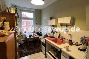 Wohnungstausch: Pappelallee 19 – Pappelallee 19, 10000 Prenzlauer Berg, Berlin – Vorschaubild 7