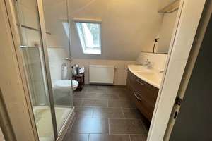 Reitanlage mit Stall und schönen Landhaus in St. Ingbert-Hassel zu verkaufen. – Die vollständige Adresse der Immobilie erhältst du vom Anbieter., 66386 Sankt Ingbert – Vorschaubild 12