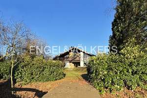 Property thumbnail 25