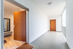 Modernisierte 3 Zimmer-ETW mit Stellplatz in unmittelbarer Nähe zum Alsterlauf – Die vollständige Adresse der Immobilie erhältst du vom Anbieter., 22339 Hummelsbüttel, Hamburg – Vorschaubild 20
