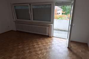 Doppelhaushälfte mit 5,5 Zimmern in Heilbronn – 74076 Heilbronn, Heilbronn – Vorschaubild 5