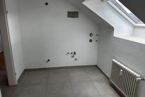Helle 3,5 Zimmer-Wohnung in Baden-Baden Sandweier – Ahornstraße 7, 76532 Sandweier, Baden-Baden – Vorschaubild 5
