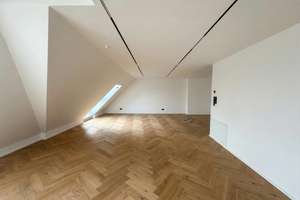Dachgeschosswohnung an der Havel – Zeppelinstraße 51, 14471 Potsdam West, Potsdam – Vorschaubild 16