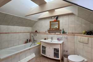 Property thumbnail 28