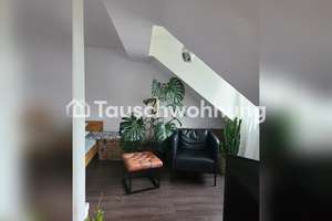 Tauschwohnung: Suche Wohnung in Wilhelmsburg – Reeseberg 181, 21079 Wilstorf, Hamburg – Vorschaubild 3