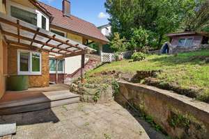 Der wichtigste Ort der Welt - Ihr neues Zuhause – Die vollständige Adresse der Immobilie erhältst du vom Anbieter., 77830 Bühlertal – Vorschaubild 23
