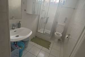 2-Zimmer-Wohnung in Milbertshofen – Die vollständige Adresse der Immobilie erhältst du vom Anbieter., 80807 Milbertshofen, München – Vorschaubild 7