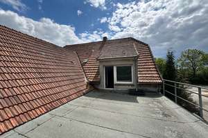 Großes Wohnhaus mit Werkstatt und Doppelcarport in Ostercappeln – Die vollständige Adresse der Immobilie erhältst du vom Anbieter., 49179 Ostercappeln – Vorschaubild 16