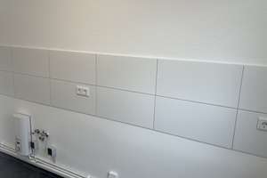 HANNOVER-ZENTRUM: NEU SANIERTE 3-Zimmer-Wohnung im 3.OG mit BALKON, NÄHE AEGI+MASCHSEE – Senior-Blumenberg-Gang 2, 30159 Mitte (Ortsteil), Hannover – Vorschaubild 14