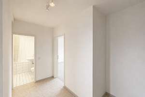 Mainz-Lerchenberg: Gepflegte 2 Zimmerwohnung mit Balkon und Aufzug  - ideal als Kapitalanlage  – Die vollständige Adresse der Immobilie erhältst du vom Anbieter., 55127 Lerchenberg, Mainz – Vorschaubild 7