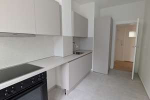 Tolle 2 Zimmer Wohnung im Herzen von Weißensee – Gäblerstraße 102, 13086 Weißensee, Berlin – Vorschaubild 5