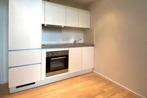 //Ab Oktober `26 * Maisonette mit EBK + toller Ausstattung// – Theodor-Neubauer-Straße 60, 4318 Anger-Crottendorf, Leipzig – Vorschaubild 2