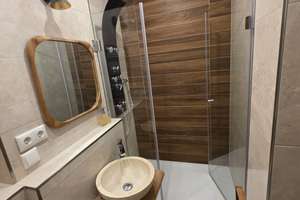 Lebendig wohnen: 2-Zimmer-Wohnung mit Balkon in Leipzig – Pörtitzer Str. 14, 4315 Sellerhausen-Stünz, Leipzig – Vorschaubild 11