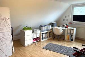 Modern u. großzügig! Reihenendhaus in Harrislee – Die vollständige Adresse der Immobilie erhältst du vom Anbieter., 24955 Harrislee – Vorschaubild 14
