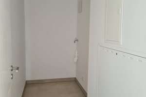 Großzügige, moderne 5-Zimmer-Wohnung im Briller Viertel – Bayreutherstr. 22-30, 42115 Elberfeld West, Wuppertal – Vorschaubild 17