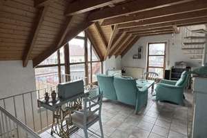 Geräumiges individuelles  4,5-Zimmer-Einfamilienhaus in Laudenbach – Bachstraße 48, 69514 Laudenbach – Vorschaubild 17