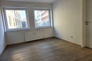 Sehr schöne 3,5-Zimmer-Wohnung mit großer Terrasse in Gelsenkirchen-Buer zu vermieten – Hochstraße 8, 45894 Buer, Gelsenkirchen – Vorschaubild 6