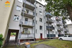 Property thumbnail 7