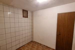 Eigentumswohnung mit Weitblick u. Garage - Option auf ein Zweifamilienhaus/Mehrgenerationenhaus – Die vollständige Adresse der Immobilie erhältst du vom Anbieter., 44229 Kirchhörde-Löttringhausen, Dortmund – Vorschaubild 24