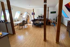 Wunderschönes Dreifamilienhaus mit 317m² zum wohnen und vermieten in Minden zu verkaufen! – Die vollständige Adresse der Immobilie erhältst du vom Anbieter., 32425 Minderheide, Minden – Vorschaubild 25
