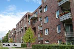 Wohn- und Geschäftshaus - provisionsfrei