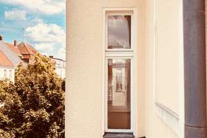 Property thumbnail 16