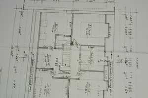Traumhaus auf dem Lande in Emsdetten,  6 Zimmer,Sauna, Garten...KM 1.850 € - VB - zzgl. NK – Steinfurt (Kreis) – Vorschaubild 13