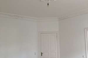 Bel-Etage 5 Zimmer , Kamin, Sauna, 2große Bäder, Luxus Pur – Behlertstrasse 27a, 14467 Nördliche Innenstadt, Potsdam – Vorschaubild 42
